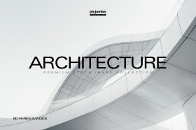 Architecture Collection