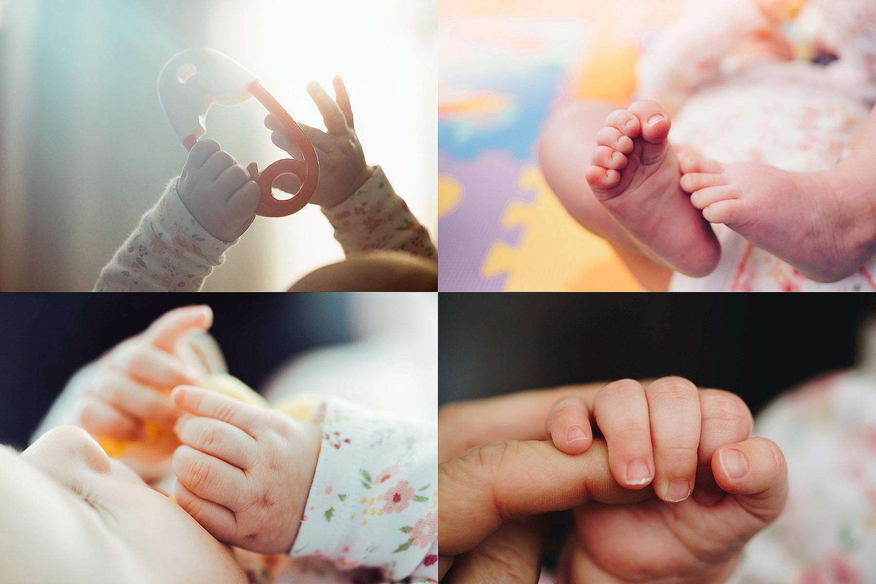Download hi-res stock photos from our Baby PREMIUM Collection!