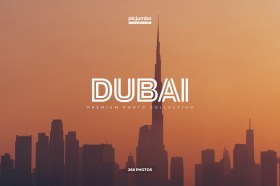 Dubai Collection