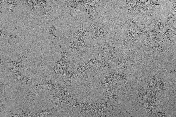 Grey Concrete Wall Texture Background Free Photo