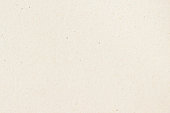 Paper texture cardboard background close-up. Grunge old paper surface texture