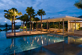 Villa Sunrise