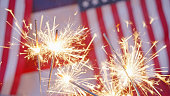 American Holiday
