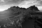 Magic Stokksnes