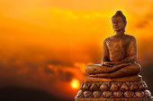 Buddha Statue