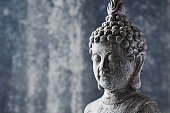 Buddha Statue