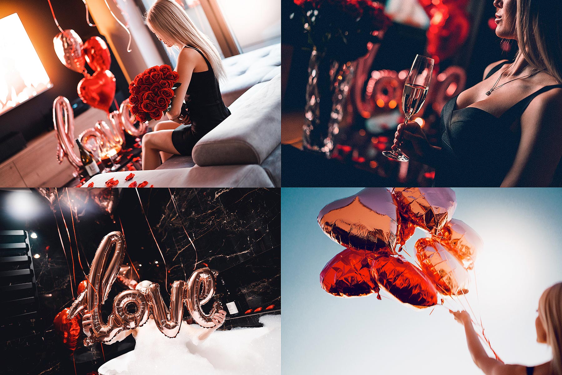 Download hi-res stock photos from our Valentine’s Day Vol. 4 PREMIUM Collection!
