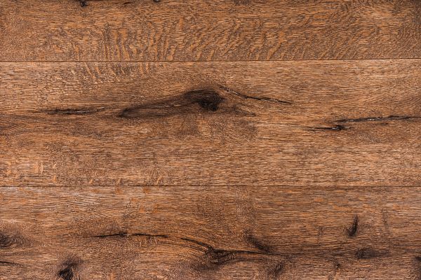 Wood Texture Free Photo